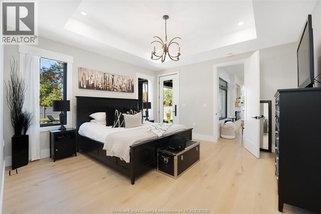 172 Grandview Avenue, Kingsville, Ontario N9Y 0C8 - Photo 15 - 26006938