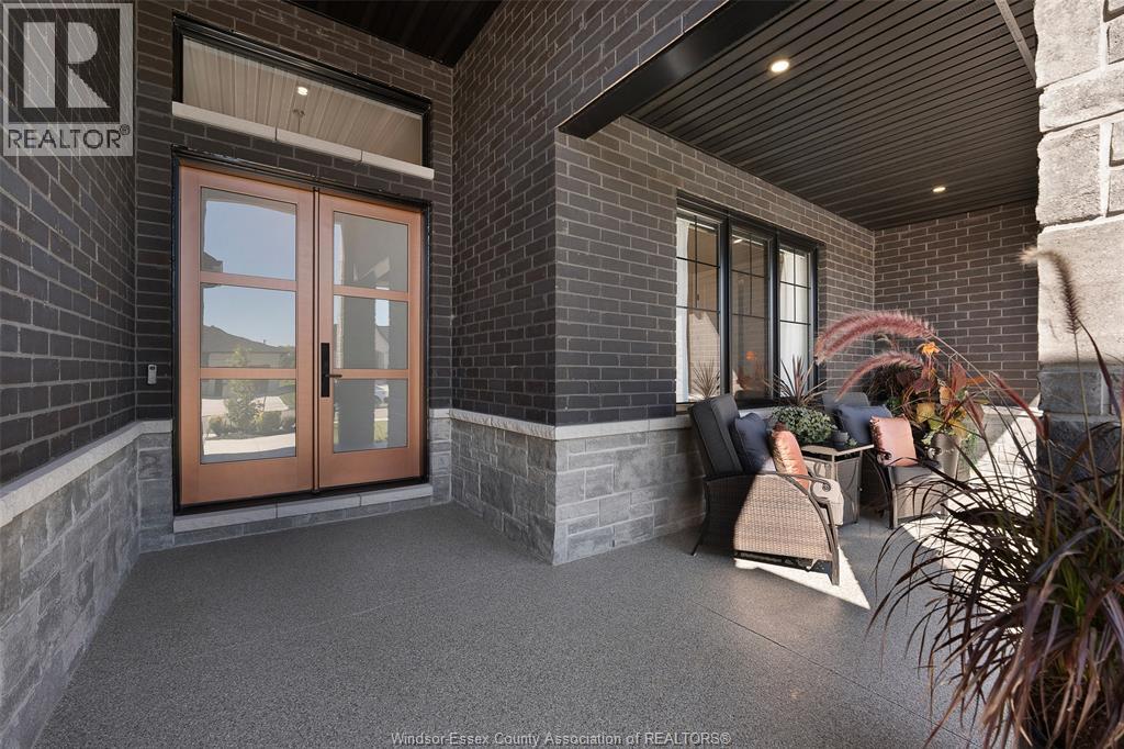 172 Grandview Avenue, Kingsville, Ontario N9Y 0C8 - Photo 2 - 26006938