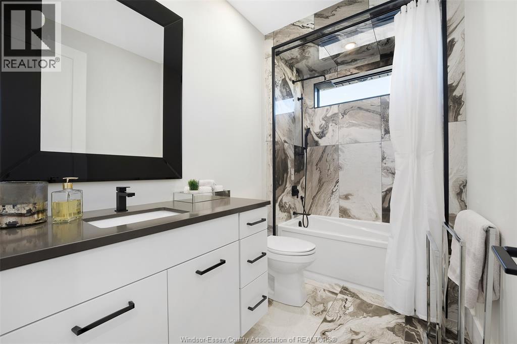 172 Grandview Avenue, Kingsville, Ontario N9Y 0C8 - Photo 20 - 26006938