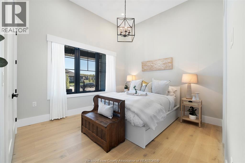 172 Grandview Avenue, Kingsville, Ontario N9Y 0C8 - Photo 21 - 26006938