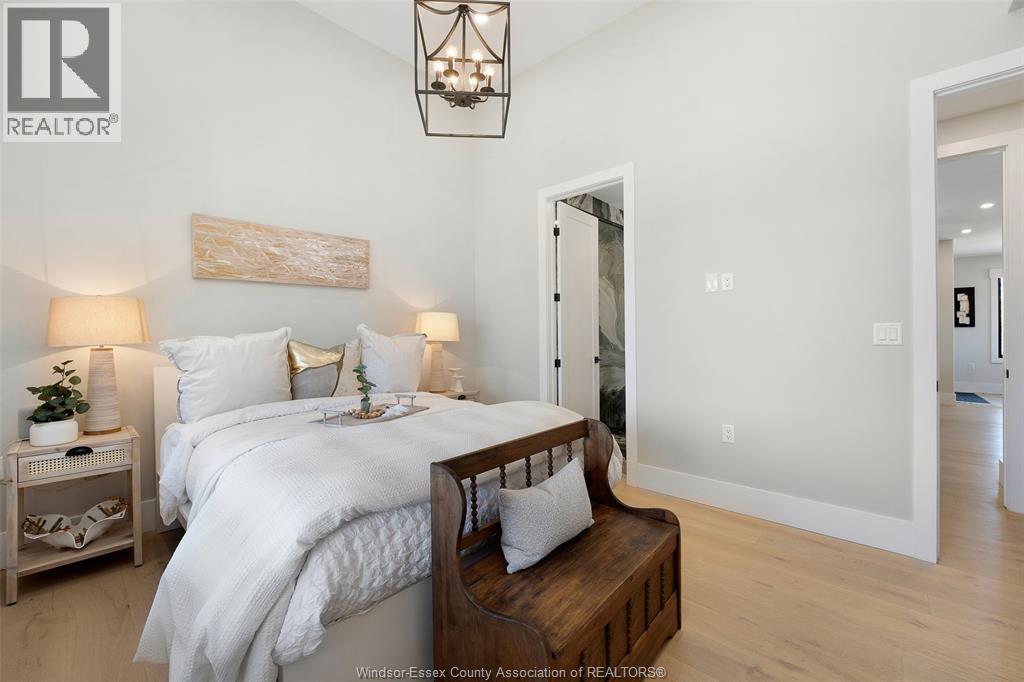 172 Grandview Avenue, Kingsville, Ontario N9Y 0C8 - Photo 22 - 26006938