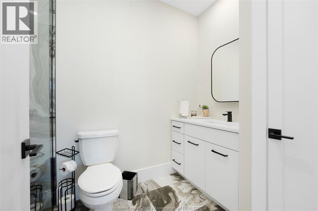 172 Grandview Avenue, Kingsville, Ontario N9Y 0C8 - Photo 23 - 26006938