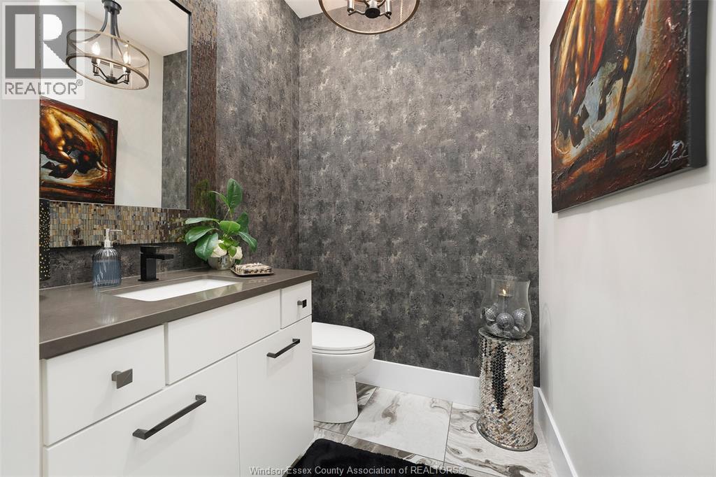 172 Grandview Avenue, Kingsville, Ontario N9Y 0C8 - Photo 24 - 26006938