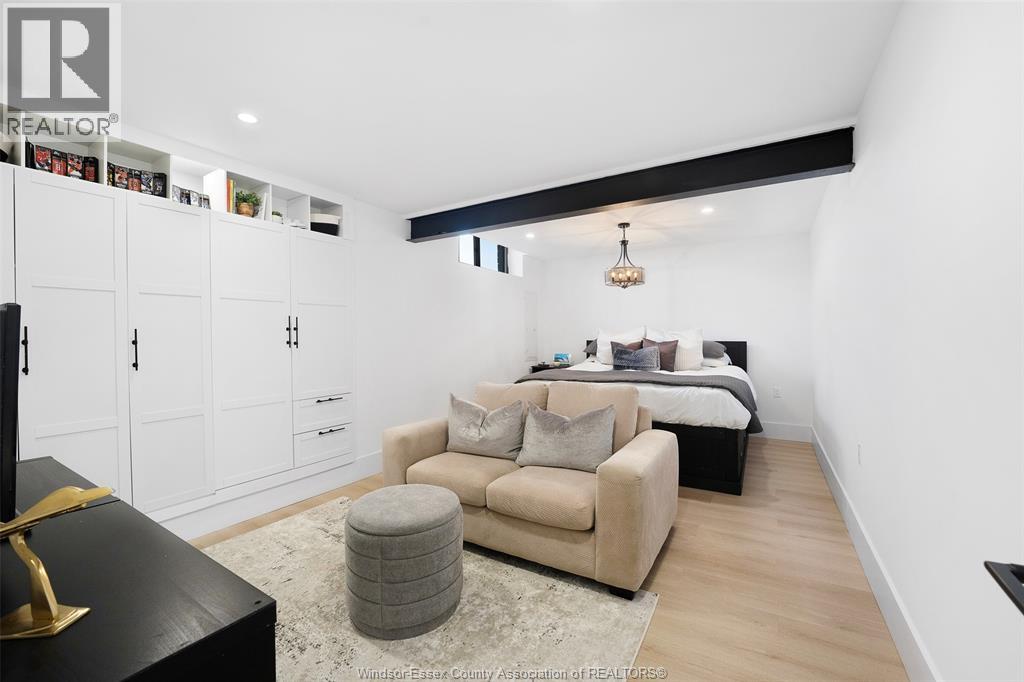 172 Grandview Avenue, Kingsville, Ontario N9Y 0C8 - Photo 25 - 26006938