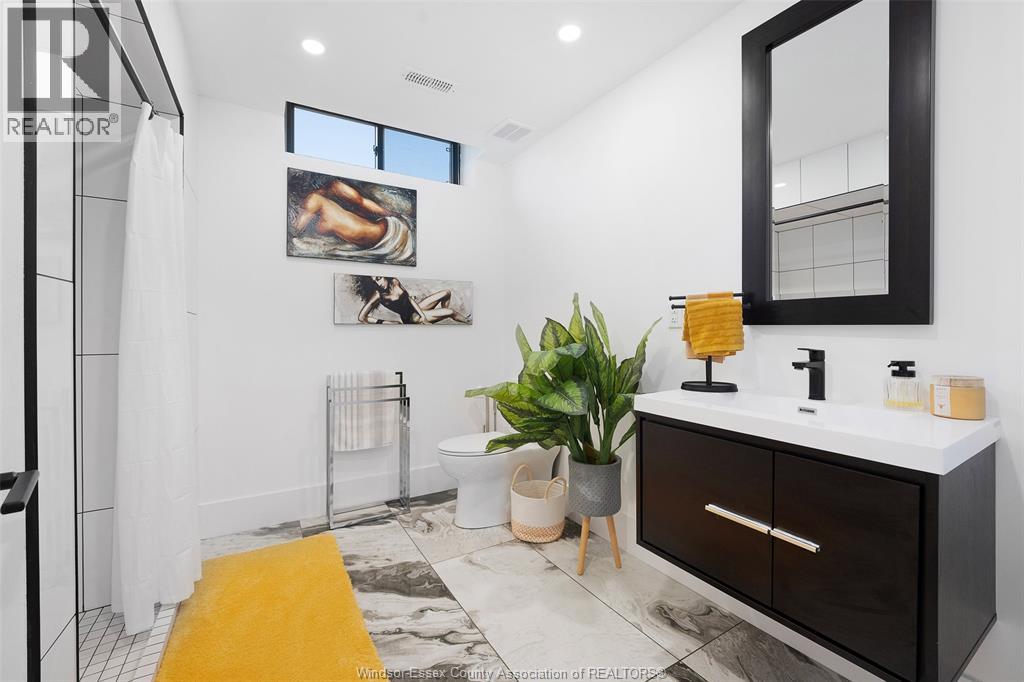 172 Grandview Avenue, Kingsville, Ontario N9Y 0C8 - Photo 26 - 26006938