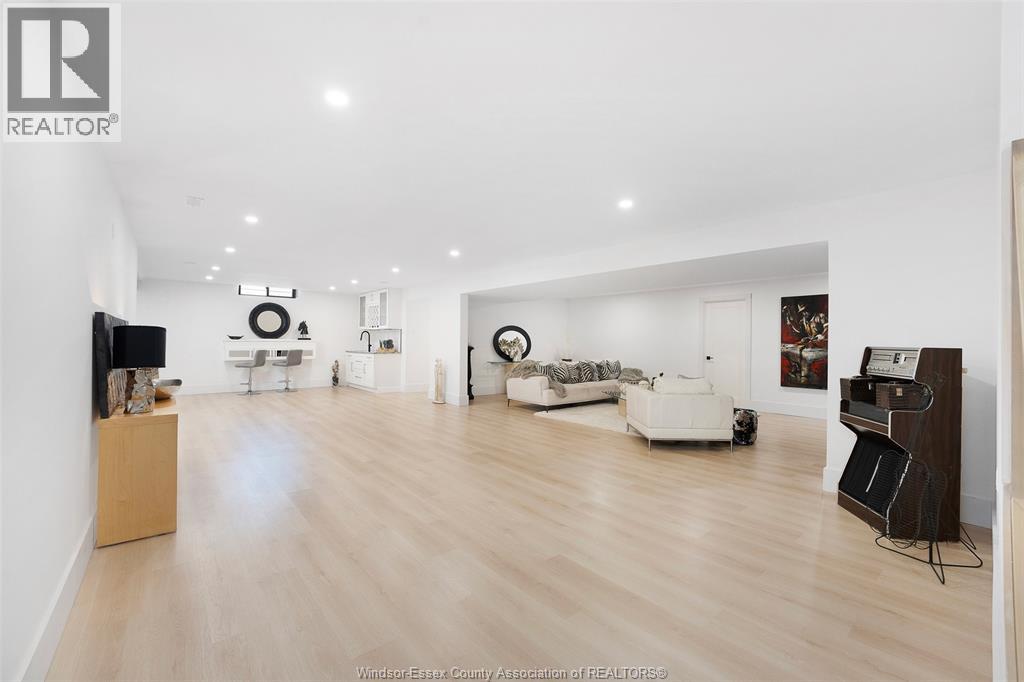 172 Grandview Avenue, Kingsville, Ontario N9Y 0C8 - Photo 27 - 26006938