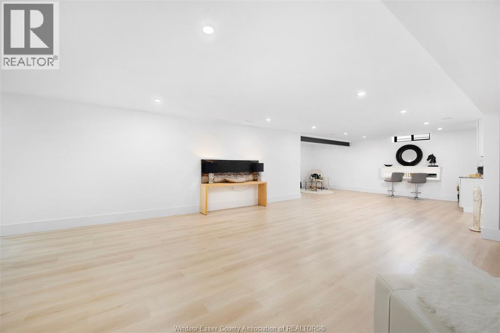 172 Grandview Avenue, Kingsville, Ontario N9Y 0C8 - Photo 28 - 26006938