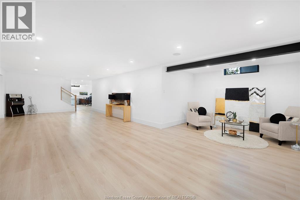 172 Grandview Avenue, Kingsville, Ontario N9Y 0C8 - Photo 29 - 26006938