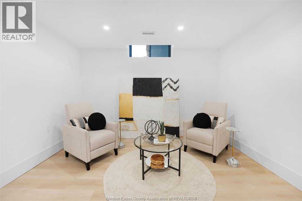 172 Grandview Avenue, Kingsville, Ontario N9Y 0C8 - Photo 30 - 26006938