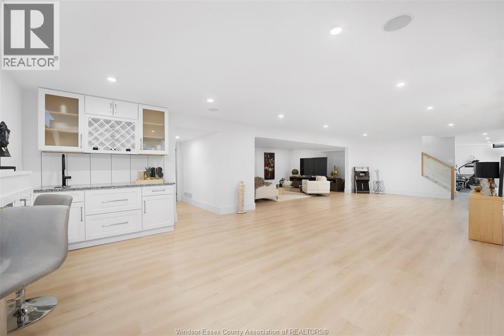 172 Grandview Avenue, Kingsville, Ontario N9Y 0C8 - Photo 31 - 26006938