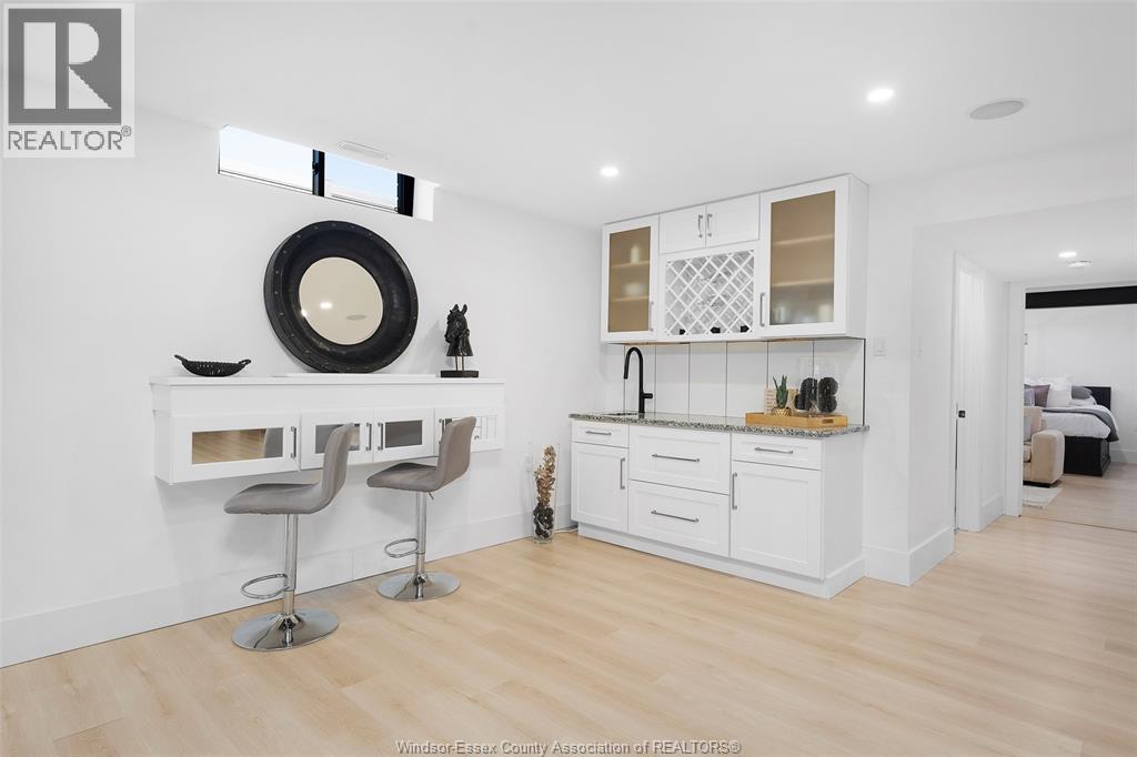 172 Grandview Avenue, Kingsville, Ontario N9Y 0C8 - Photo 32 - 26006938