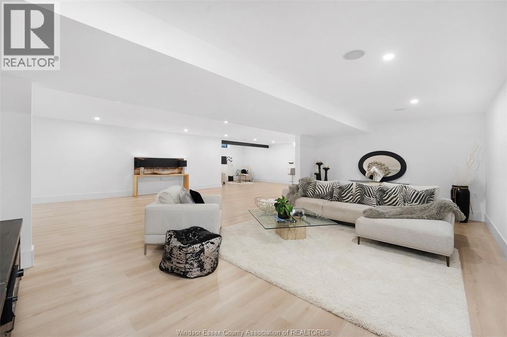 172 Grandview Avenue, Kingsville, Ontario N9Y 0C8 - Photo 33 - 26006938