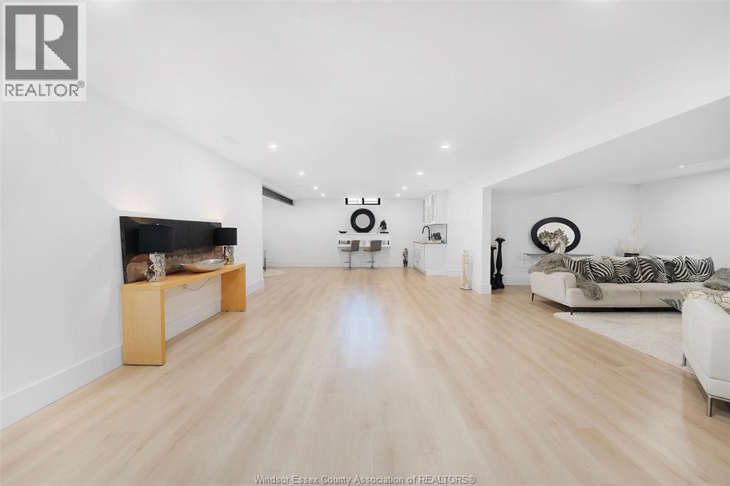 172 Grandview Avenue, Kingsville, Ontario N9Y 0C8 - Photo 34 - 26006938