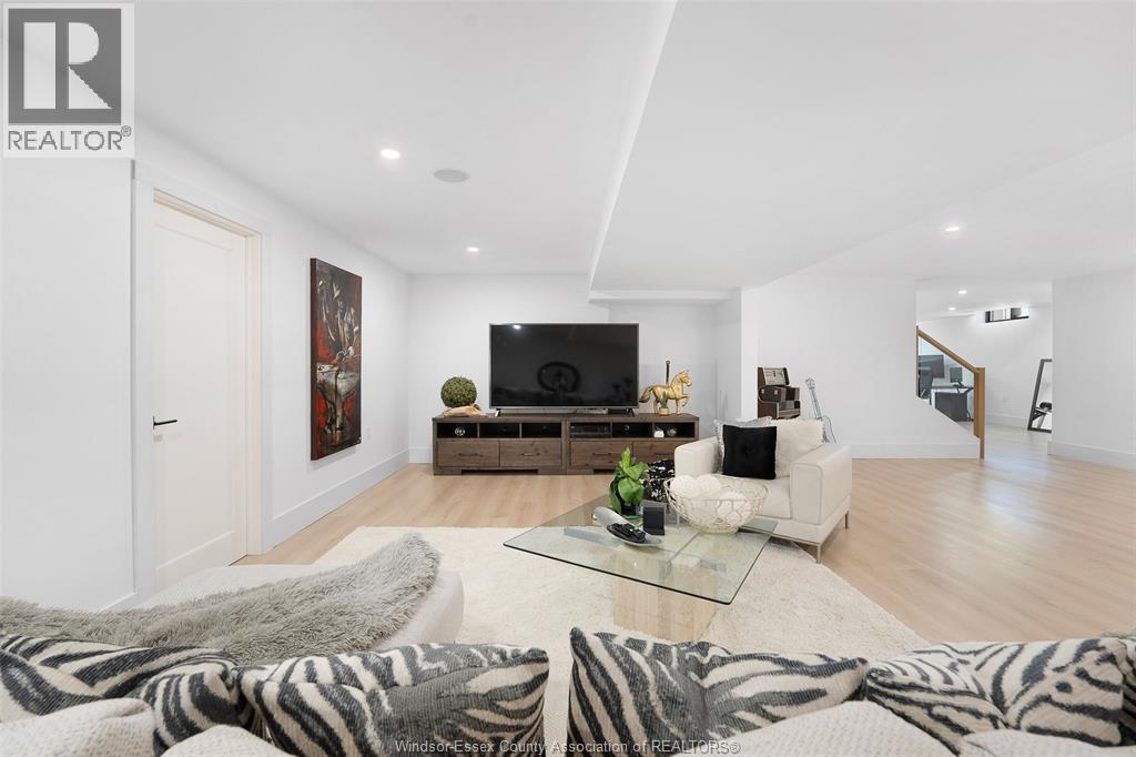 172 Grandview Avenue, Kingsville, Ontario N9Y 0C8 - Photo 35 - 26006938