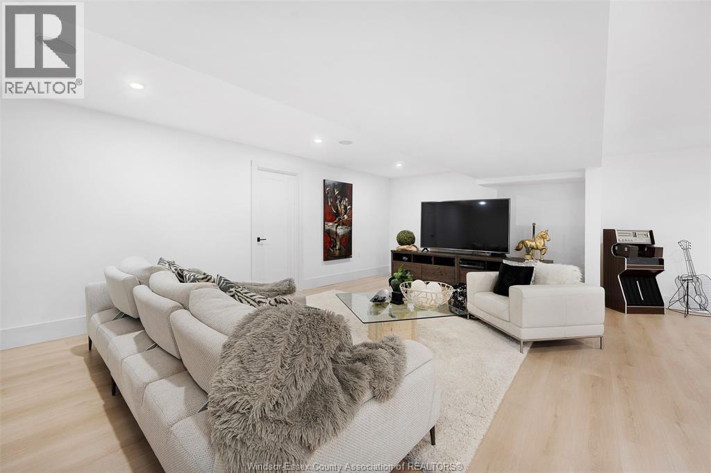 172 Grandview Avenue, Kingsville, Ontario N9Y 0C8 - Photo 36 - 26006938