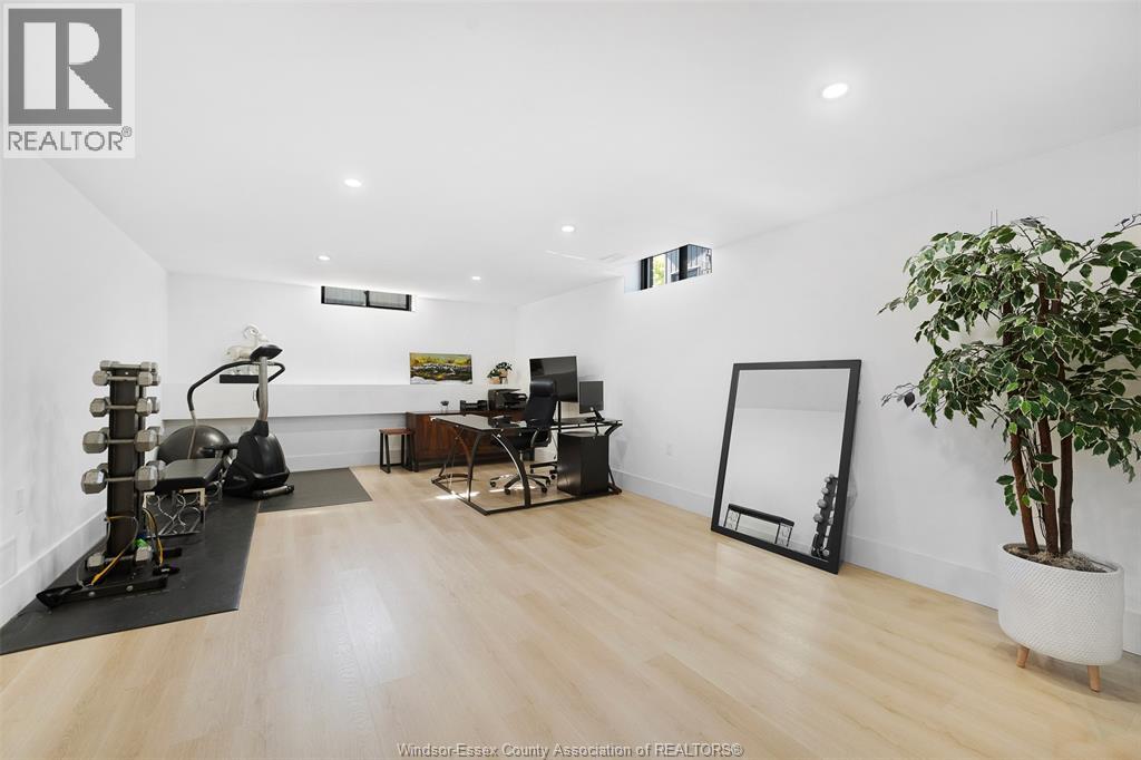 172 Grandview Avenue, Kingsville, Ontario N9Y 0C8 - Photo 37 - 26006938