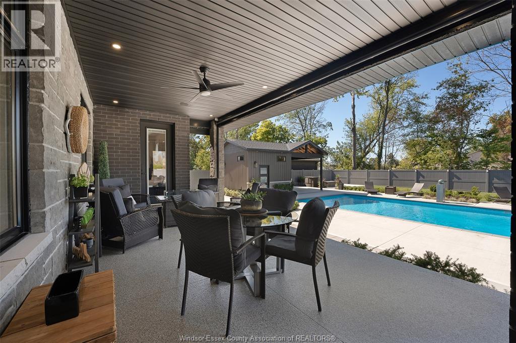 172 Grandview Avenue, Kingsville, Ontario N9Y 0C8 - Photo 38 - 26006938