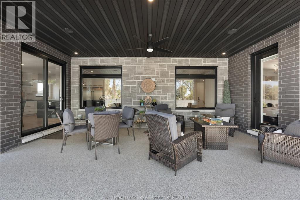 172 Grandview Avenue, Kingsville, Ontario N9Y 0C8 - Photo 39 - 26006938