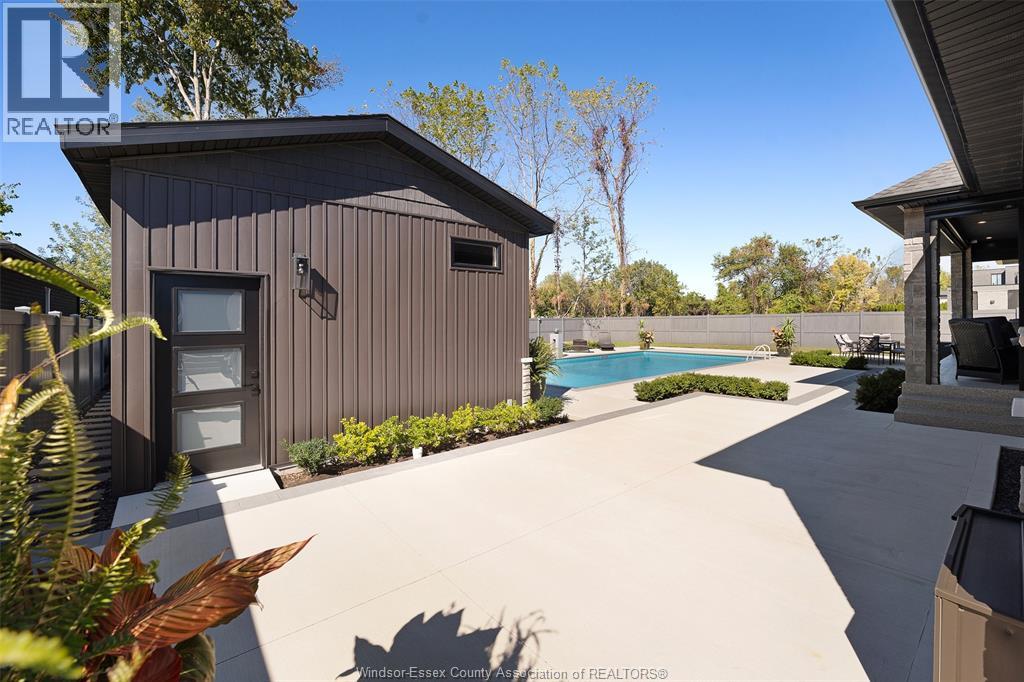 172 Grandview Avenue, Kingsville, Ontario N9Y 0C8 - Photo 40 - 26006938