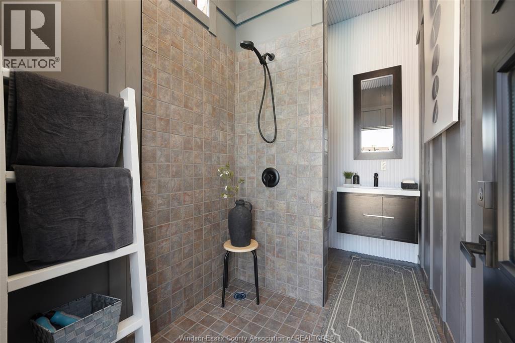 172 Grandview Avenue, Kingsville, Ontario N9Y 0C8 - Photo 41 - 26006938