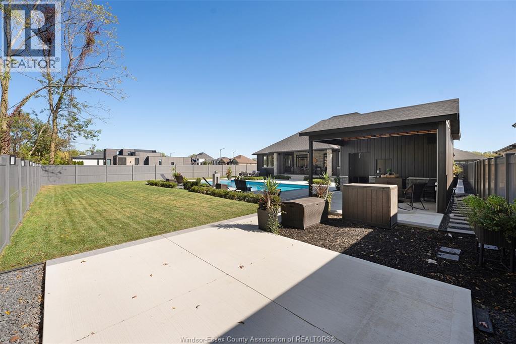 172 Grandview Avenue, Kingsville, Ontario N9Y 0C8 - Photo 42 - 26006938