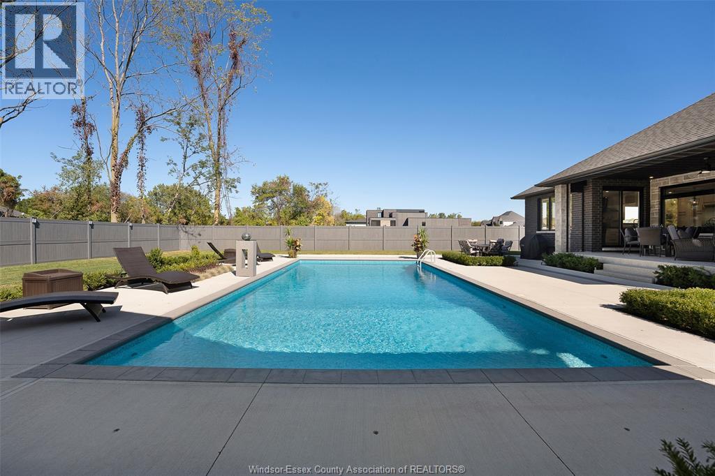 172 Grandview Avenue, Kingsville, Ontario N9Y 0C8 - Photo 43 - 26006938