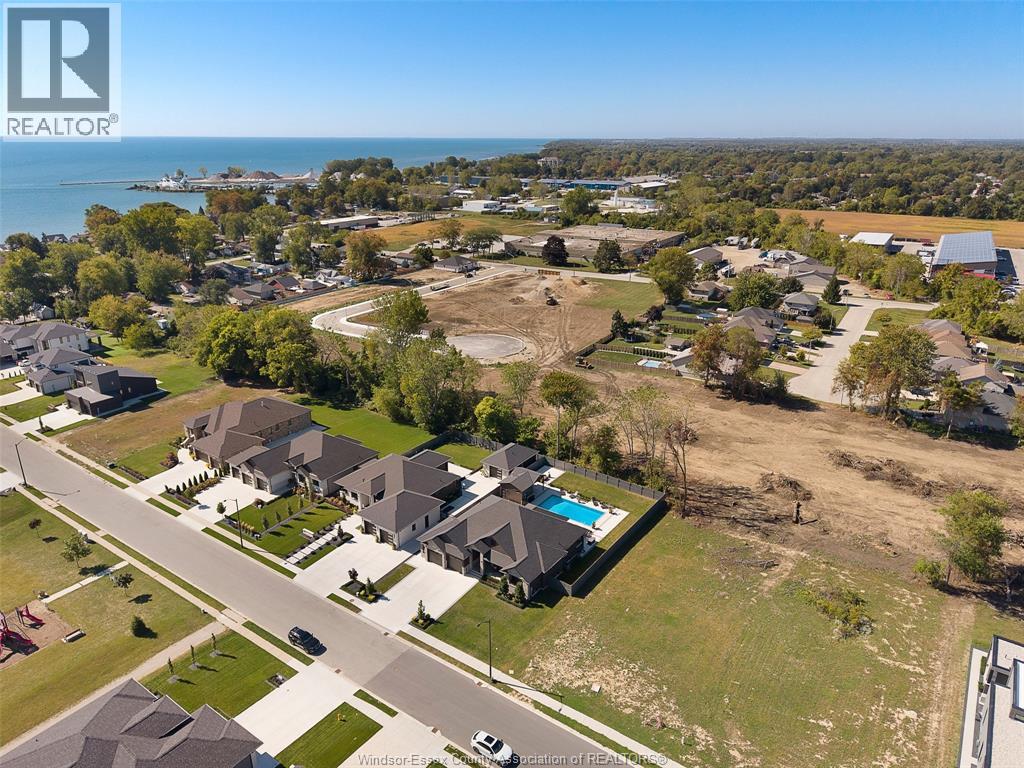 172 Grandview Avenue, Kingsville, Ontario N9Y 0C8 - Photo 45 - 26006938