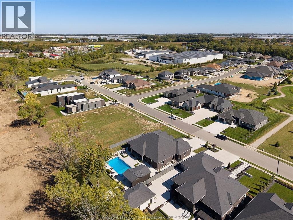 172 Grandview Avenue, Kingsville, Ontario N9Y 0C8 - Photo 46 - 26006938