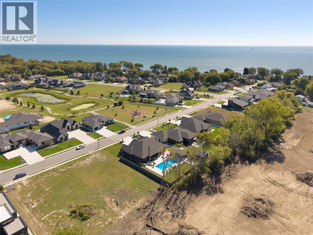 172 Grandview Avenue, Kingsville, Ontario N9Y 0C8 - Photo 48 - 26006938