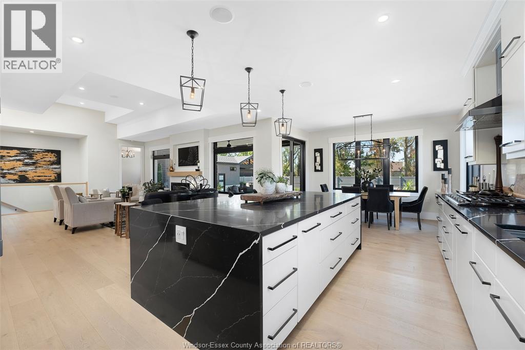 172 Grandview Avenue, Kingsville, Ontario N9Y 0C8 - Photo 8 - 26006938