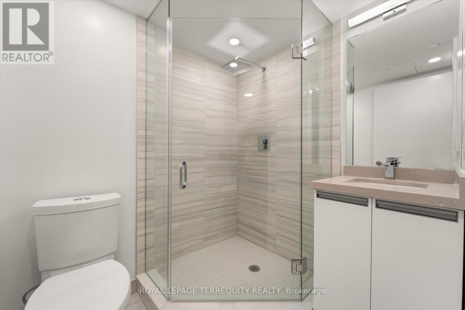 219 - 160 Kingsway Crescent, Toronto, Ontario  M8X 0B5 - Photo 11 - W12849182