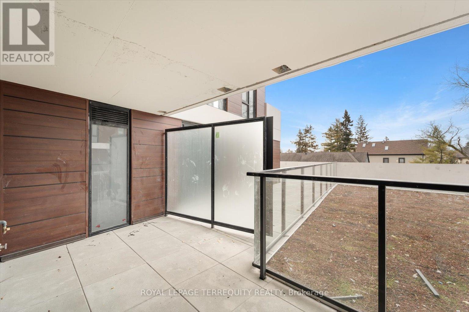 219 - 160 Kingsway Crescent, Toronto, Ontario  M8X 0B5 - Photo 13 - W12849182