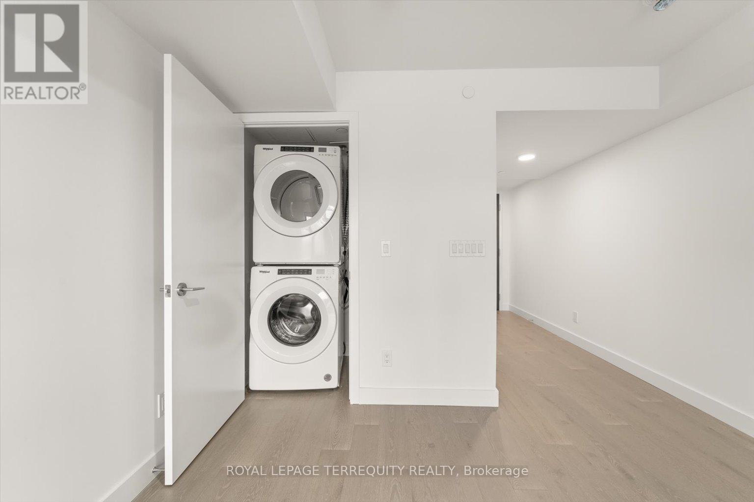 219 - 160 Kingsway Crescent, Toronto, Ontario  M8X 0B5 - Photo 12 - W12849182