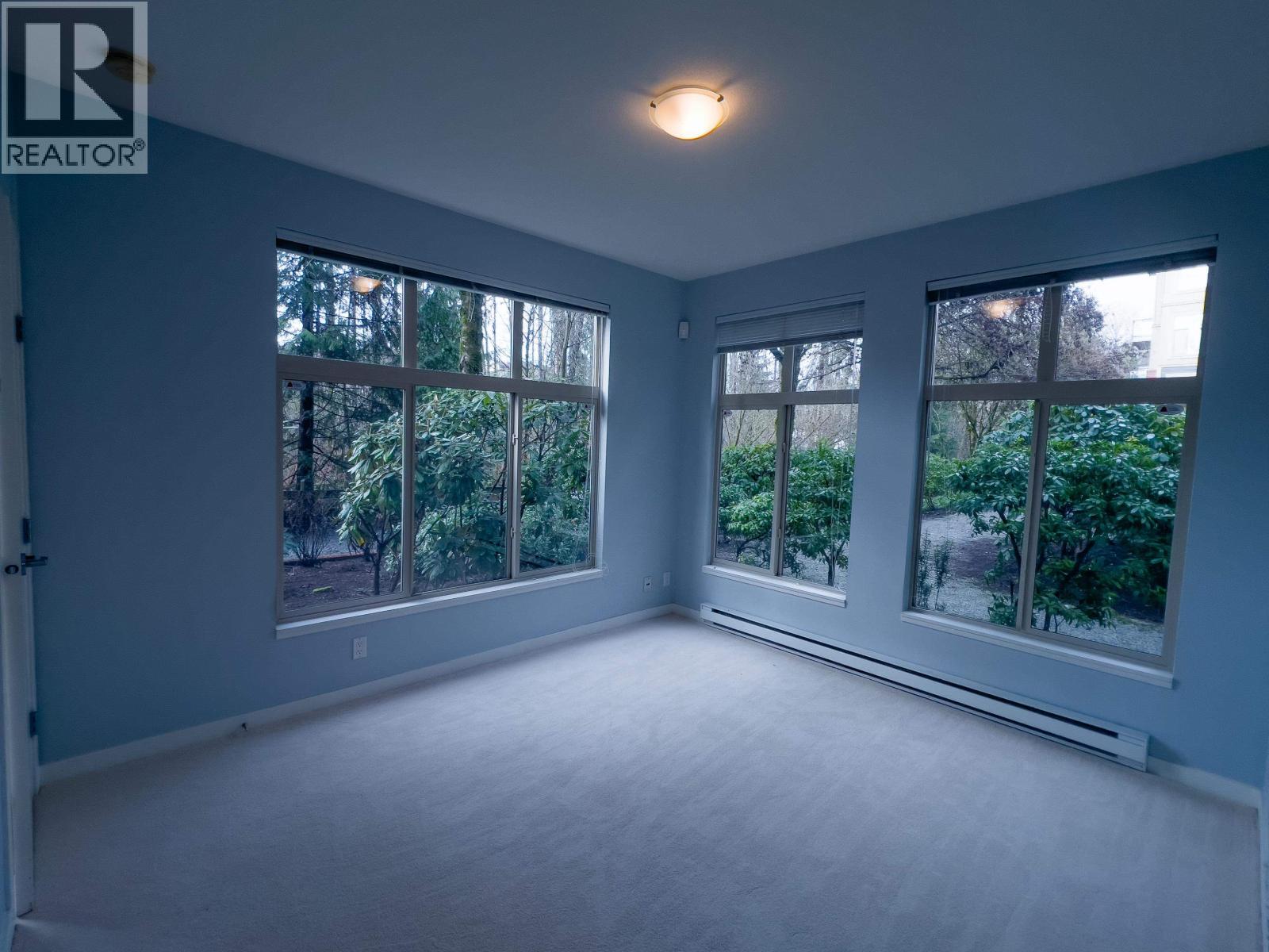 102 101 Morrissey Road, Port Moody, British Columbia  V3H 0E6 - Photo 13 - R3106379