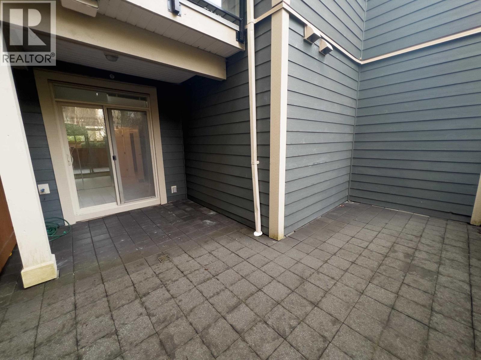 102 101 Morrissey Road, Port Moody, British Columbia  V3H 0E6 - Photo 16 - R3106379
