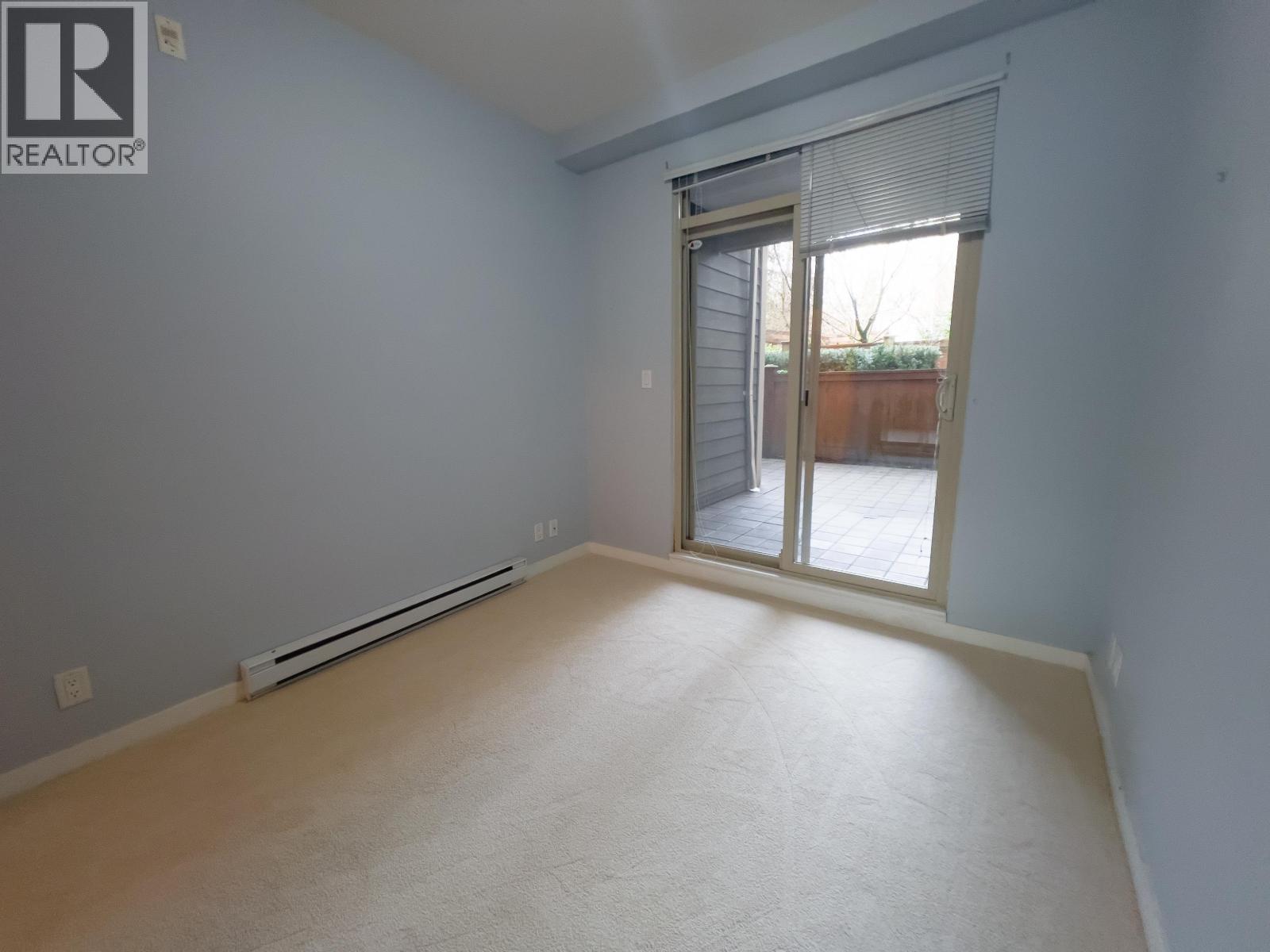 102 101 Morrissey Road, Port Moody, British Columbia  V3H 0E6 - Photo 28 - R3106379