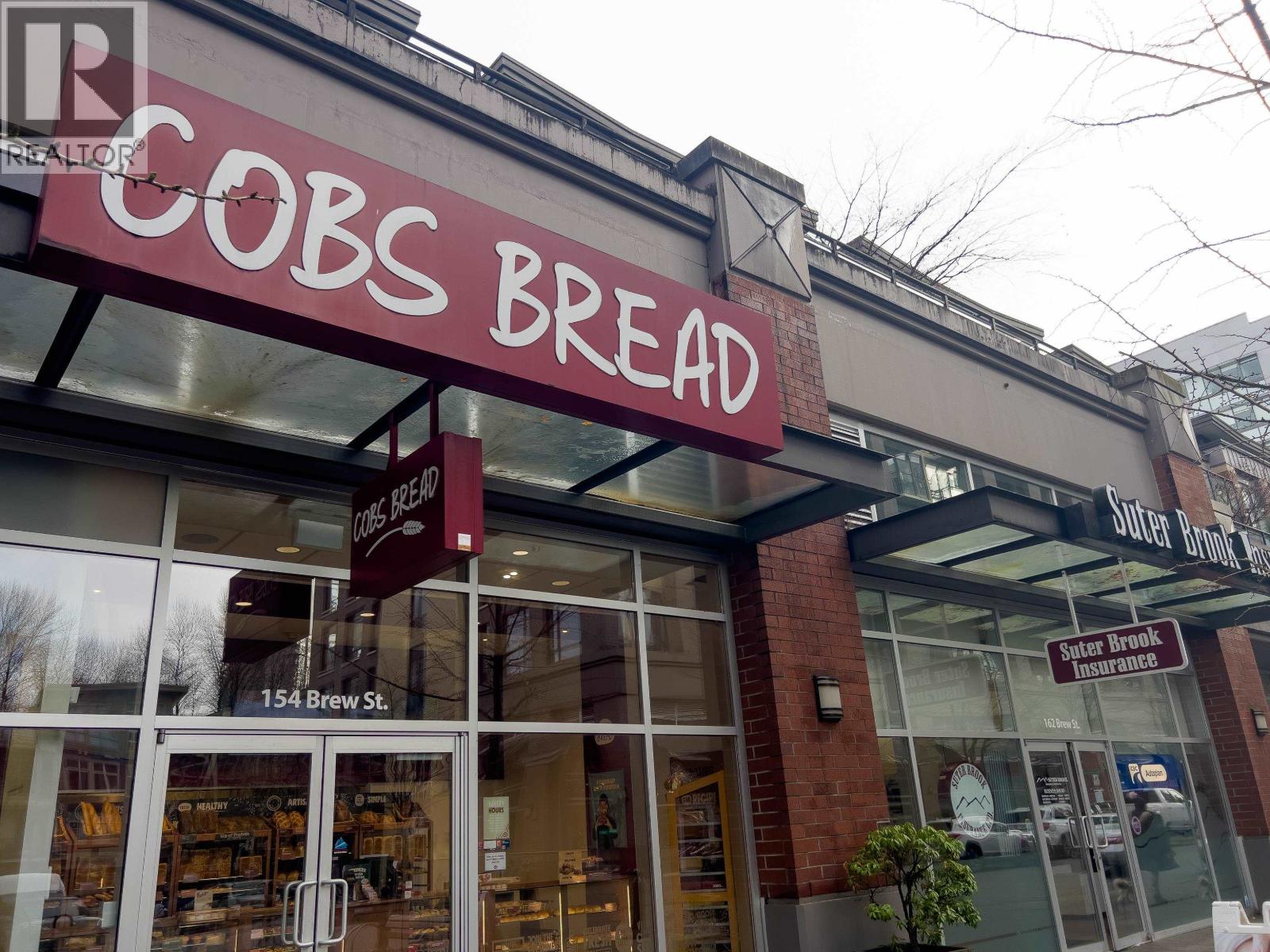 102 101 Morrissey Road, Port Moody, British Columbia  V3H 0E6 - Photo 9 - R3106379