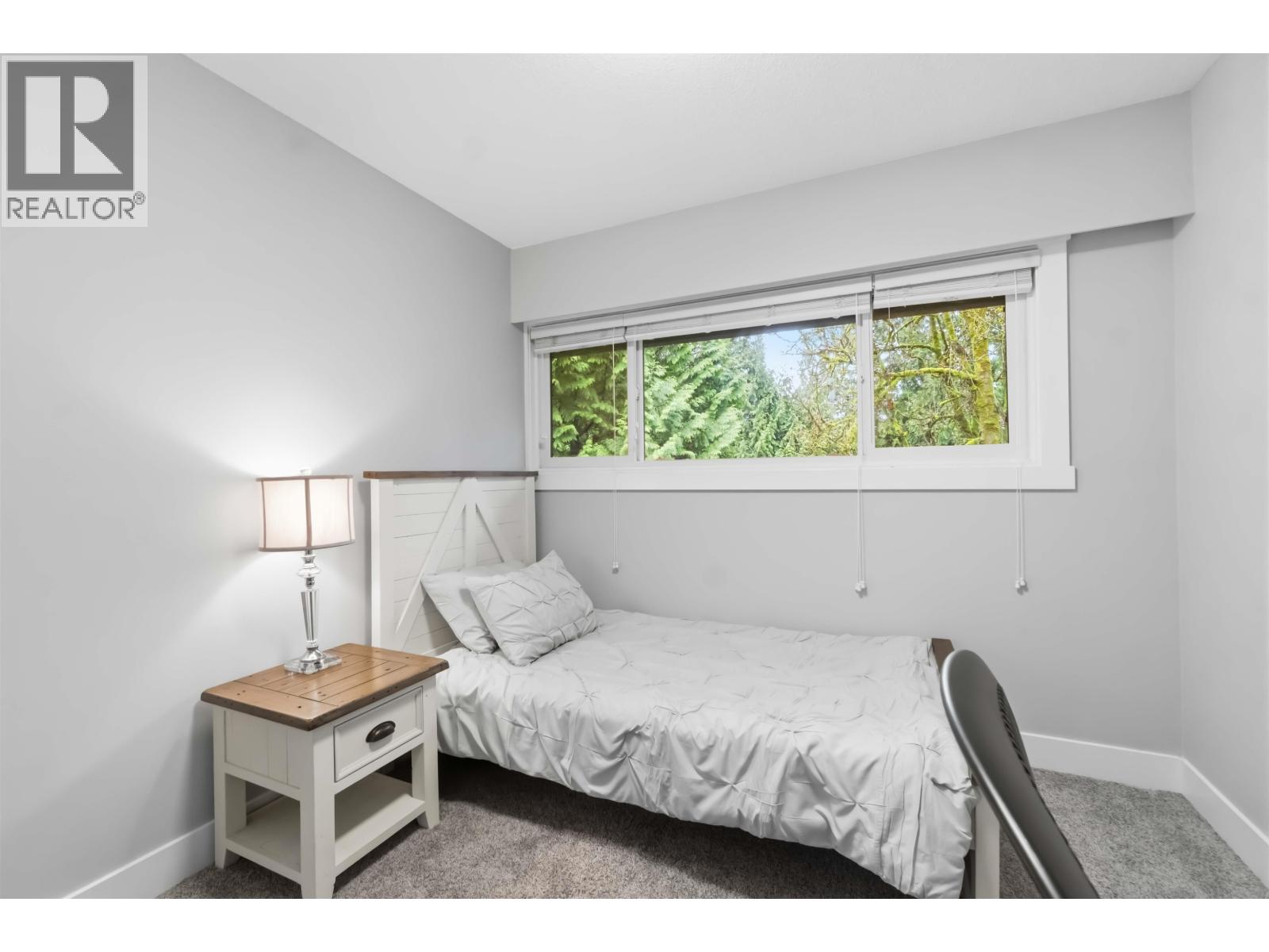 9016 Altair Place, Burnaby, British Columbia  V3J 1A7 - Photo 12 - R3106383