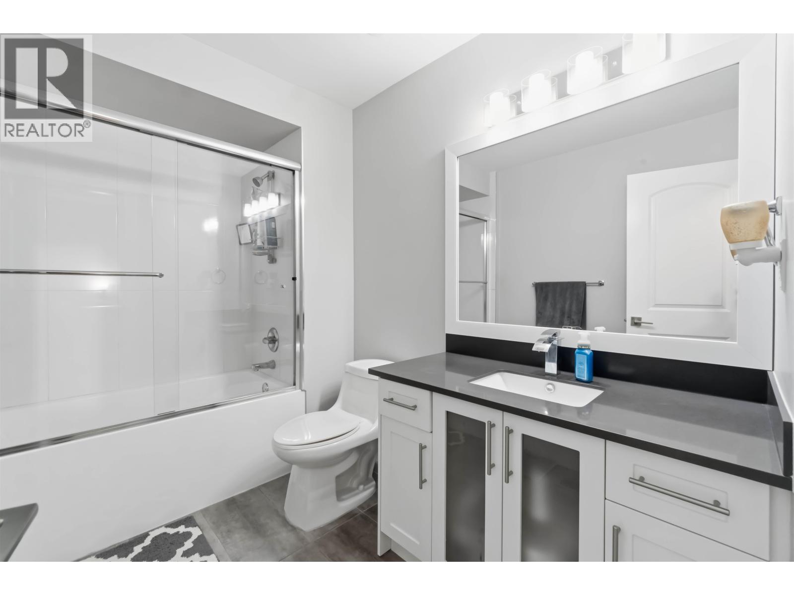 9016 Altair Place, Burnaby, British Columbia  V3J 1A7 - Photo 17 - R3106383