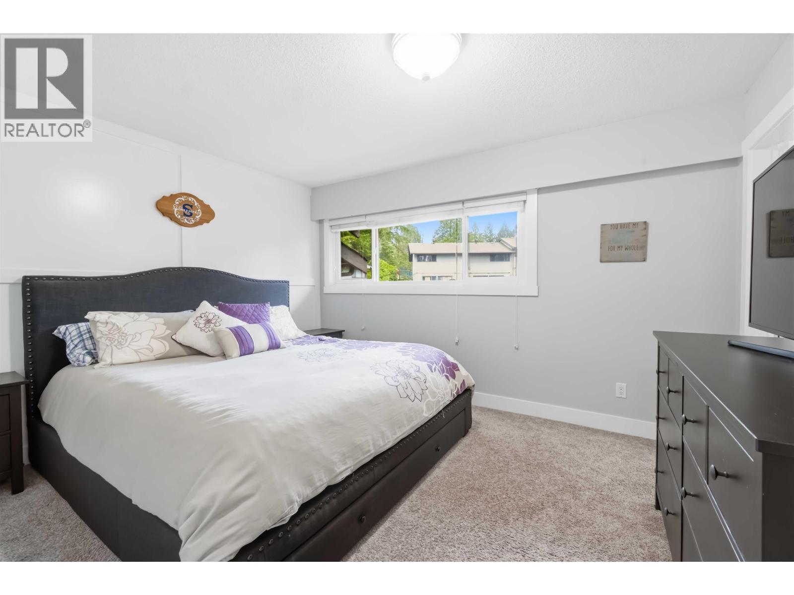 9016 Altair Place, Burnaby, British Columbia  V3J 1A7 - Photo 18 - R3106383