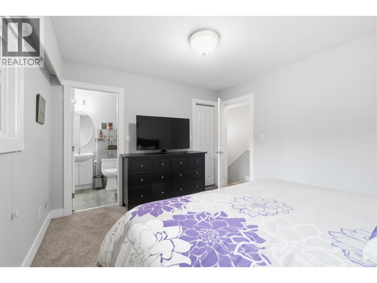 9016 Altair Place, Burnaby, British Columbia  V3J 1A7 - Photo 20 - R3106383