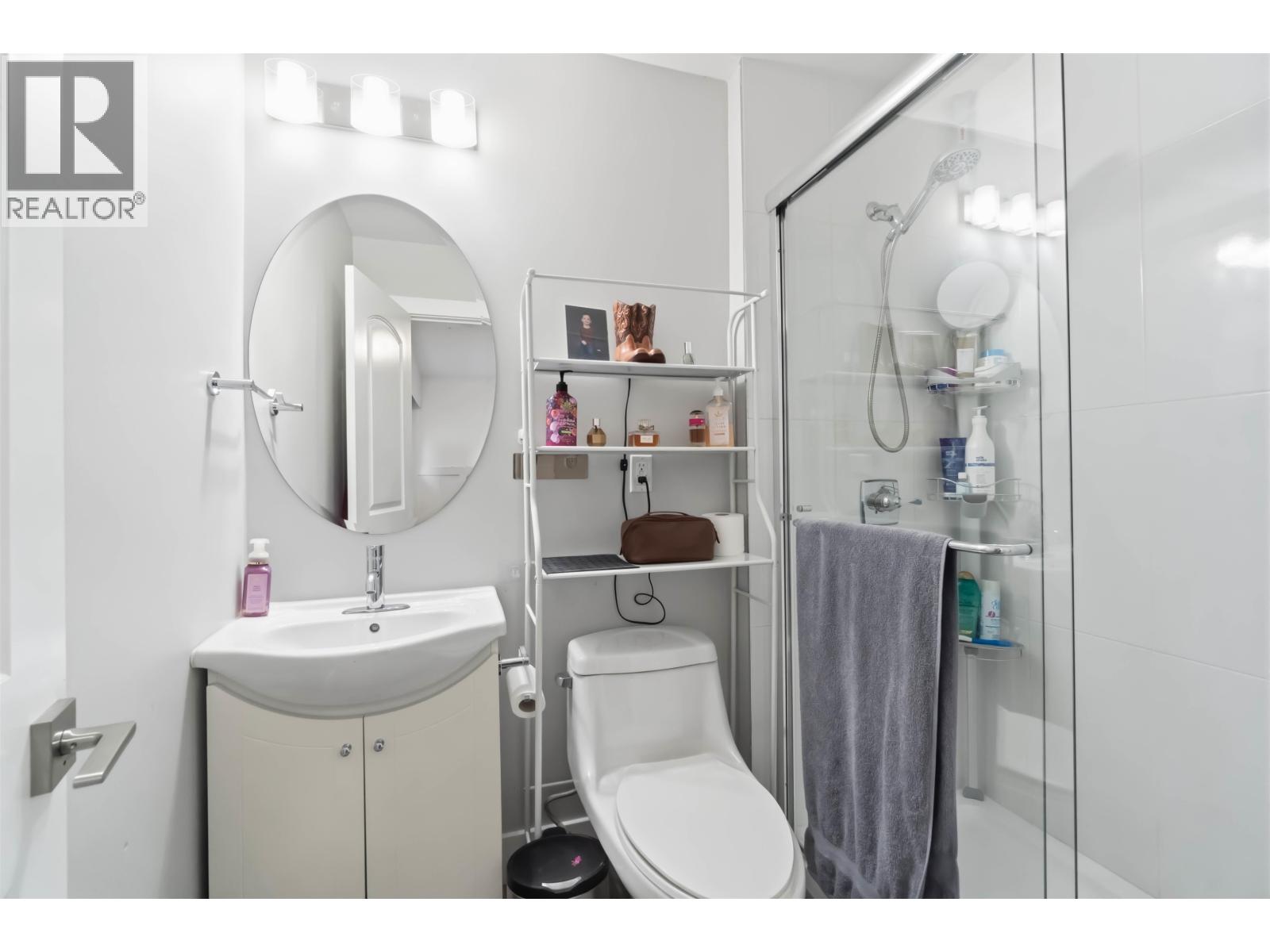 9016 Altair Place, Burnaby, British Columbia  V3J 1A7 - Photo 21 - R3106383