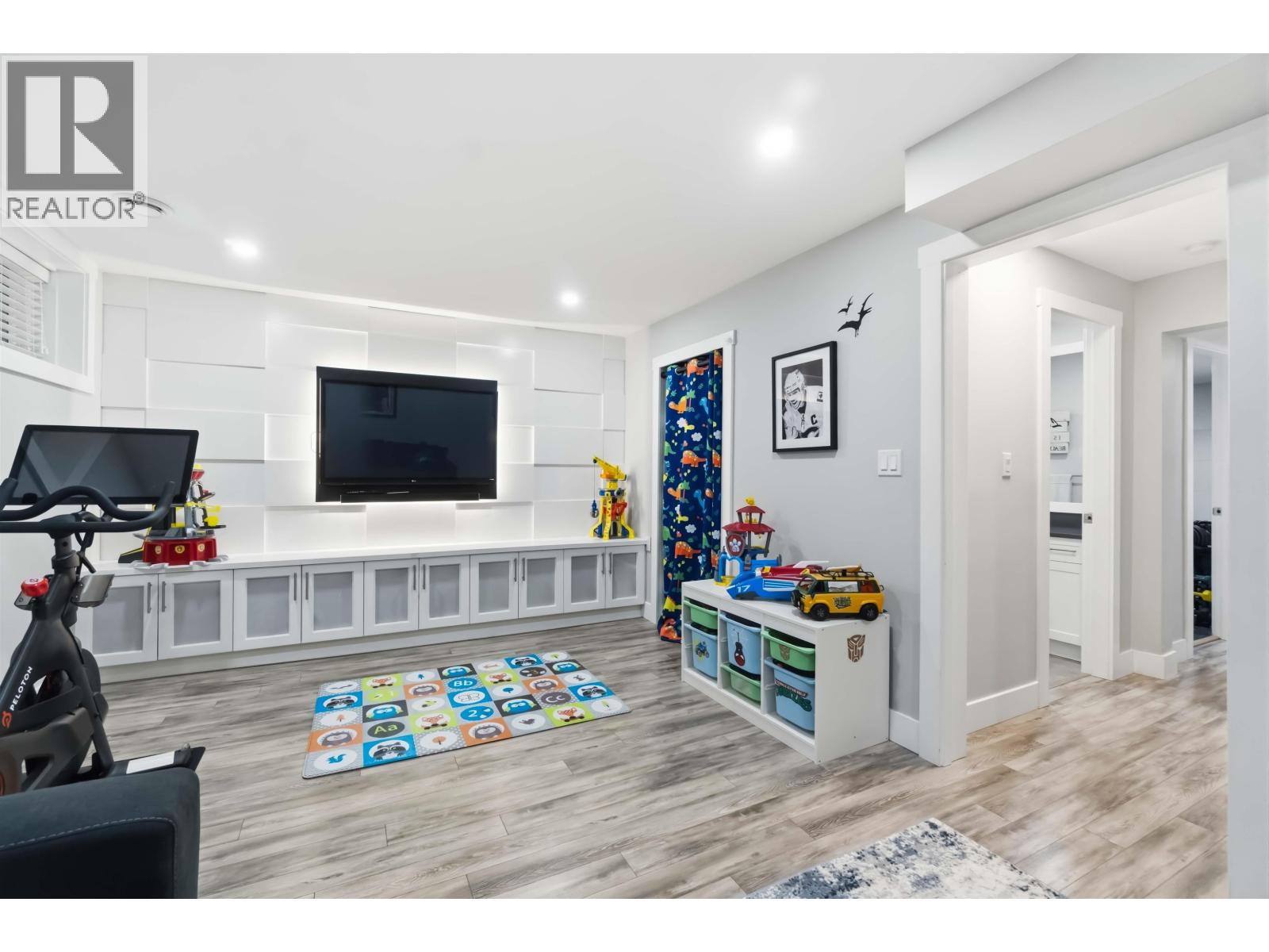 9016 Altair Place, Burnaby, British Columbia  V3J 1A7 - Photo 23 - R3106383