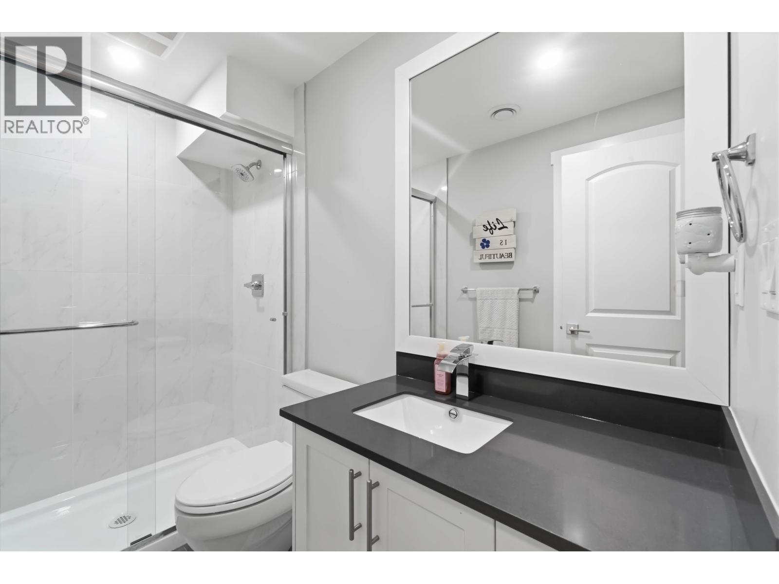 9016 Altair Place, Burnaby, British Columbia  V3J 1A7 - Photo 25 - R3106383