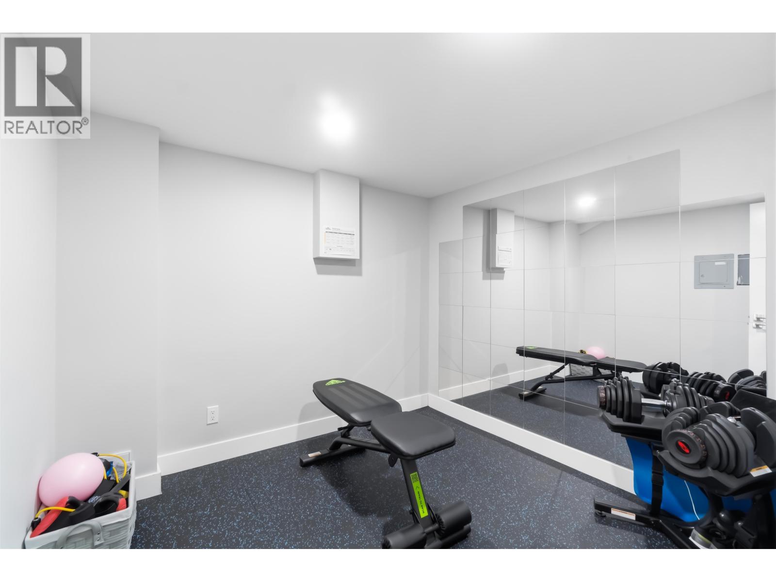 9016 Altair Place, Burnaby, British Columbia  V3J 1A7 - Photo 26 - R3106383