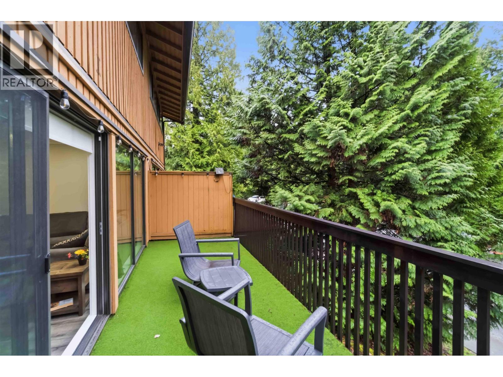 9016 Altair Place, Burnaby, British Columbia  V3J 1A7 - Photo 30 - R3106383