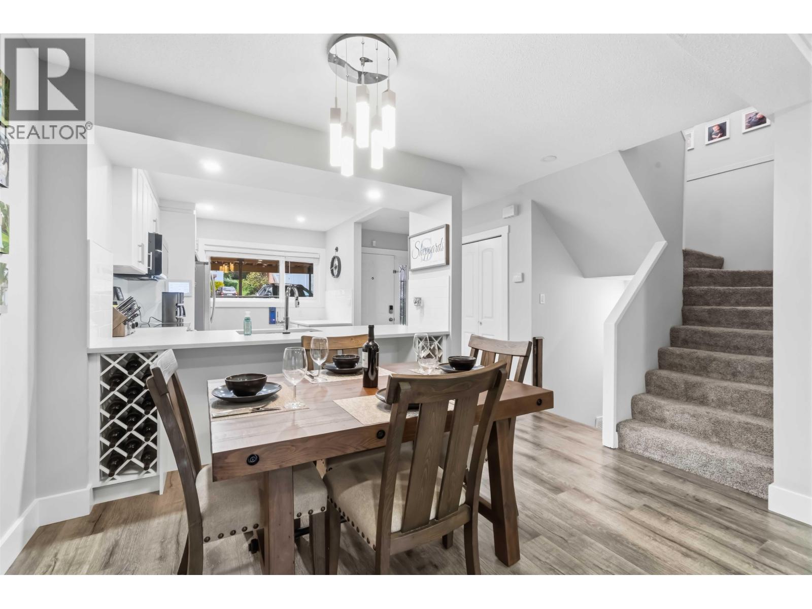 9016 Altair Place, Burnaby, British Columbia  V3J 1A7 - Photo 9 - R3106383