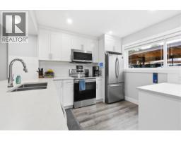 9016 ALTAIR PLACE, Burnaby, British Columbia