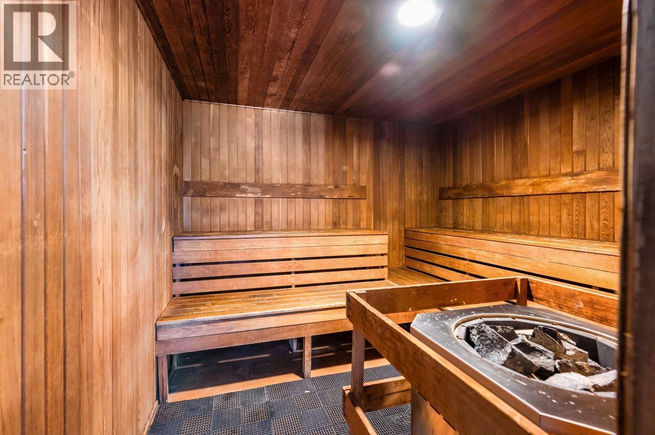 312 503 W 16th Avenue, Vancouver, British Columbia  V5C 4N3 - Photo 18 - R3106389