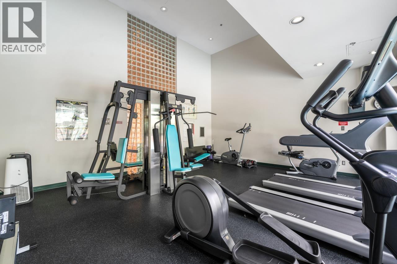 312 503 W 16th Avenue, Vancouver, British Columbia  V5C 4N3 - Photo 19 - R3106389